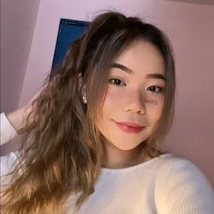 Meet your Posher, Sunny